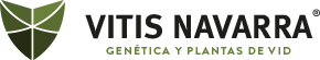 vitis navarra logo