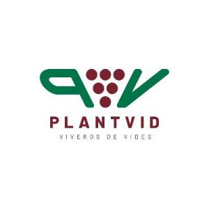plantvid logo