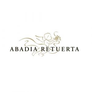 Abadia Retuerta logo