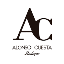 Alonso Cuesta logo
