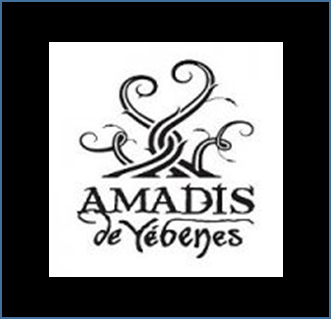 Bodega Amadís de Yébenes