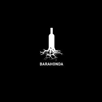 Bodega Barahonda Logo