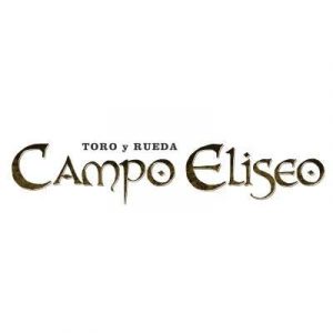 Bodega Campo Eliseo logo