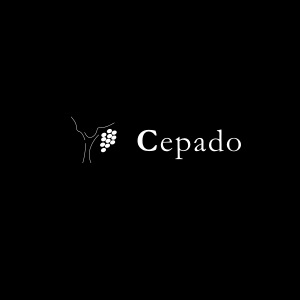 Bodega Cepado logo