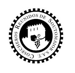 Bodega Cosecheros de Soutomaior logo