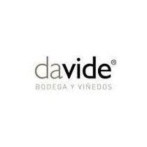 Bodega Davide logo