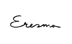 Bodega Eresma logo