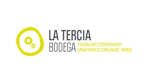 Bodega La Tercia Logo