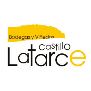 Bodega Latarce logo