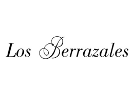 Bodega Los Berrazales logo