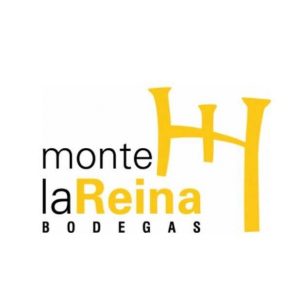 Bodega Monte la Reina logo