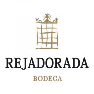 Bodega Rejadorada logo