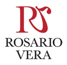 Bodega Rosario Vera logo