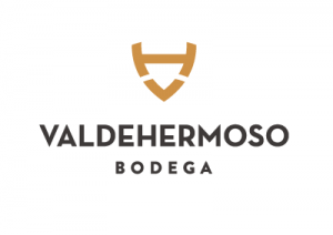 Bodega Valdehermoso logo