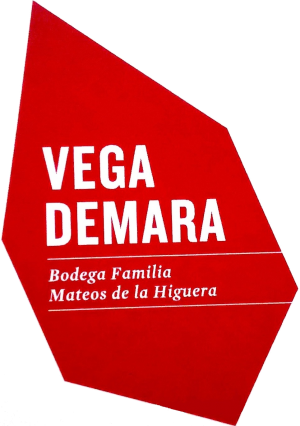 Bodega Vega Demara