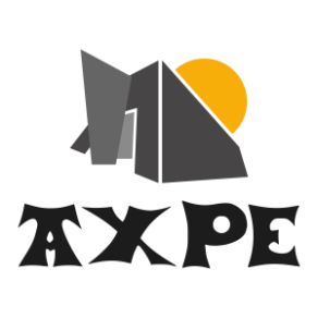 Bodega Axpe logo