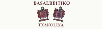 Bodega Basalbeiti logo