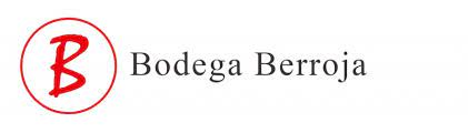 Bodega Berroja logo