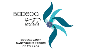 BodegaCoop.SantVicentFerrerdeTeulada logo