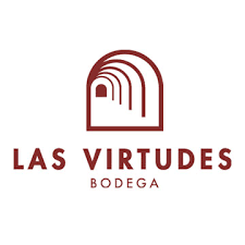 Bodega Las Virtudes logo