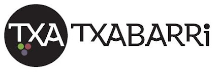 Bodega Txabarri logo.jpg.