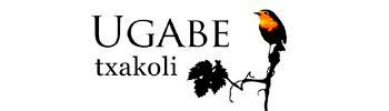 Bodega Ugabe logo