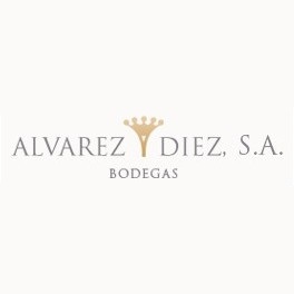 Bodegas Alvarez y Diez logo