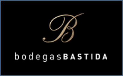 Bodegas Bastida