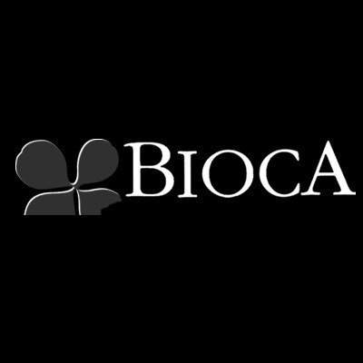 Bodegas Bioca Logo