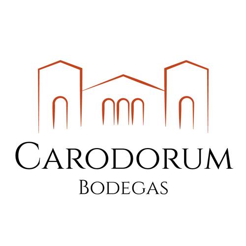 Bodegas CaroDorum