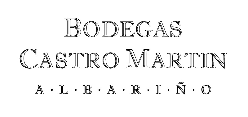 Bodegas Castro Martin logo