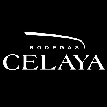 Bodegas Celaya Logo