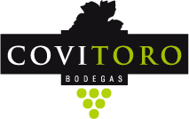 Bodegas Covitoro logo