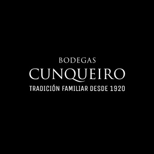 Bodegas Cunqueiro Logo