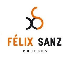 Bodegas Felix Sanz logo