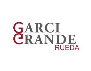 Bodegas Garcigrande logo