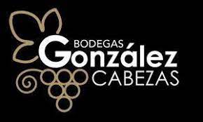 Bodegas González Cabezas logo
