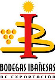 Bodegas Ibañesas De Exportacion logo