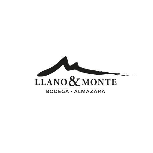 Bodegas Llano y Monte Logo