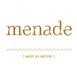 Bodegas Menade logo