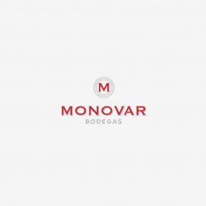 Bodegas Monovar / MG Wines Group Logo