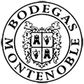 Bodegas Montenoble