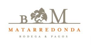 Bodegas Pagos Matarredonda logo