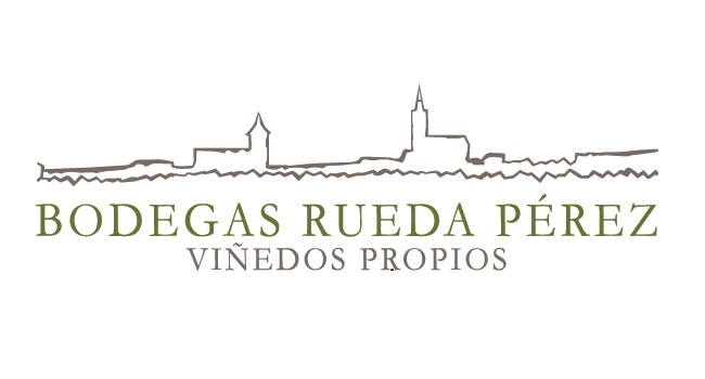 Bodegas Rueda Perez logo