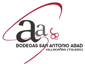 Bodegas San Antonio Abad Logo