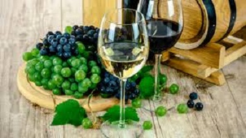Bodegas-Camporroso