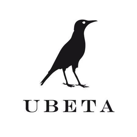 Bodegas Vinedos Ubeta logo