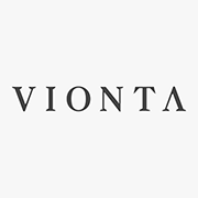 Bodegas Vionta logo