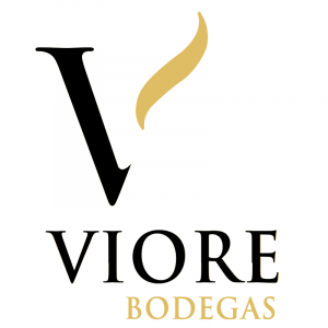 Bodegas Viore logo