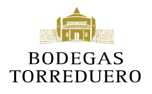 Bodegas torreduero logo